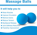 Massage Ball
