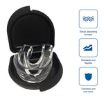 Mouth Guard