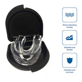 Mouth Guard