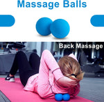 Massage Ball