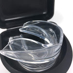 Mouth Guard