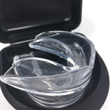 Mouth Guard