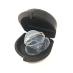Anti Snore solution Tongue Device