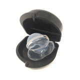 Anti Snore solution Tongue Device