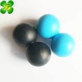 Massage Ball