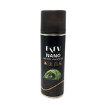 Super Hydrophobic Nanotechnology Water Repellent Spray