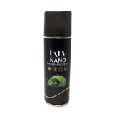 Nano SuperHydrophobic Nano Water-Proofer