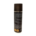 Super Hydrophobic Nanotechnology Water Repellent Spray