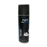 Nano SuperHydrophobic Nano Water-Proofer