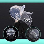 Anti Snore solution Tongue Device