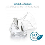 Anti Snore solution Tongue Device