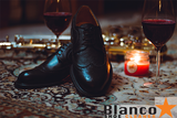 Shoe Cleaner Kit with Brush for all Shoes, Leather Whites Nubuck Sneakers Kit with Powerful Foaming Detergent
