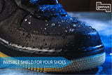 Nano SuperHydrophobic Nano Water-Proofer