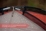 Nano SuperHydrophobic Nano Water-Proofer