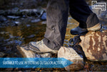 Super Hydrophobic Nanotechnology Water Repellent Spray