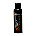 Shoe Cleaner Kit with Brush for all Shoes, Leather Whites Nubuck Sneakers Kit with Powerful Foaming Detergent