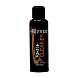 Shoe Cleaner Kit with Brush for all Shoes, Leather Whites Nubuck Sneakers Kit with Powerful Foaming Detergent